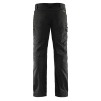 Blaklader Werkbroek Stretch 1459-1845 